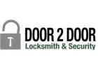 Best Locksmith Services in Noosa