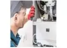 Heating Installation Service in Cleveland, OH
