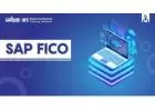 SAP FICO Course with Croma Campus