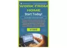 Moms in Hollis!  Online Success Starts Here: Mom-Approved Business Launchpad!