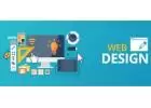 Invoidea is the Best Website Designing Company in South Delhi 
