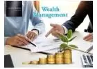 Best Wealth Management Consultants in India