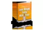 LOSE WEIGHT TODAY WITH YOGA Ebook Digital - Ebooks