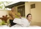 Relax and Rejuvenate with Authentic Thai Massage in Wollongong