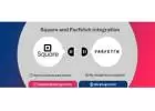 Global Glamour: Square's Seamless Integration with Farfetch