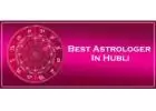 Best Astrologer in  Hubli 