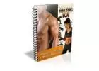Muscle Building 101 Digital - Ebooks