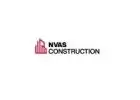 NVAS CONSTRUCTION INC