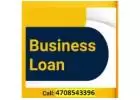 Welcome To Global Business Loans