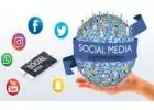 Social Media Optimization Excellence: Your Trusted Partner