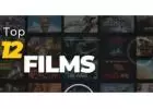 Top 12 best films on Amazon Prime Video right now - Shuru