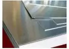 Buy Aluminium Reflector Sheet from HHHUB - Top Wholesalers and Suppliers in India