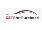 Don't Buy Blindly: Invest in Peace of Mind With Car Pre Purchase!