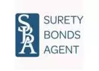 Commercial Surety Bonds