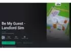  install and Play Be My Guest! - (US) United States