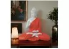 Discover serenity: New ways to create your zen corner at home