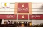 Kalyan Jewellers Franchise For Sale - Cost & Fees 