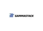 GammaStack is Exhibiting Its iGaming Offerings at ICE 2024