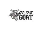 Go the Goat - Sell Your Car Fast, Cash For Cars Online Valuation GOAT