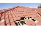 Swift Solutions Emergency Roofing Services in Sydney