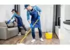 Best Home Cleaning Services in USA