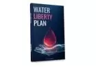 Water Liberty Plan Digital - Ebooks
