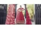 Arusbyaruna: Tailored Perfection Delivered in Delhi
