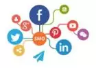 Elevate Your Brand with Premier Social Media Optimization Services