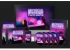 The Artificial Intelligence In Digital Marketing Video Cours Digital - other download products