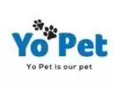 Online Pet Shop Uk