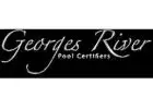 Contact Georges River Pool Certifiers in NSW