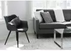 Upholstery Cleaning Services in Sydney, Newcastle, Central Coast and Canberra