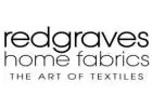 Redgraves Home Fabrics