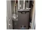 Heating Replacement Service in Lasalle, ON