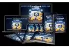 Effective Facebook Marketing Video Course Digital - other download products