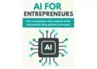 AI For Entrepreneurs Digital - Ebooks