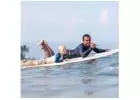 A Fun Way to Stay Healthy with Surfing For Fitness