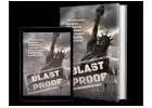 BlastProof New VSL Crushes It On Most Lists! Digital - Ebooks