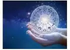 How A Vedic Astrologer In Brampton Can Improve Your Career