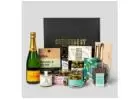 luxury gift hampers Melbourne