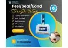 Elevate Quality Assurance with Our Advanced Peel Strength Tester