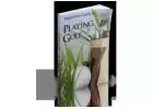 Beginner’s Guide to Playing Golf Digital - Ebooks