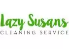 Home and Office Cleaning Services