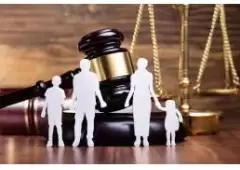 Best Family Lawyers in Bangalore