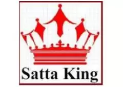 Satta King Gali