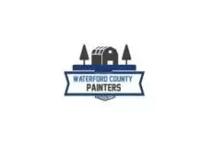 Waterford County Painters | Farm Shed Painting