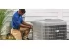 Ductless Service in Oroville, CA
