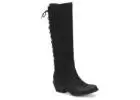 Comfortable Winter Boots for Women