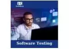 Boost Your Testing IQ: Choose the Best Software Testing Training course  with Uncodemy