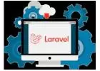 InvoIdea Offers the Best Laravel Development Services in India